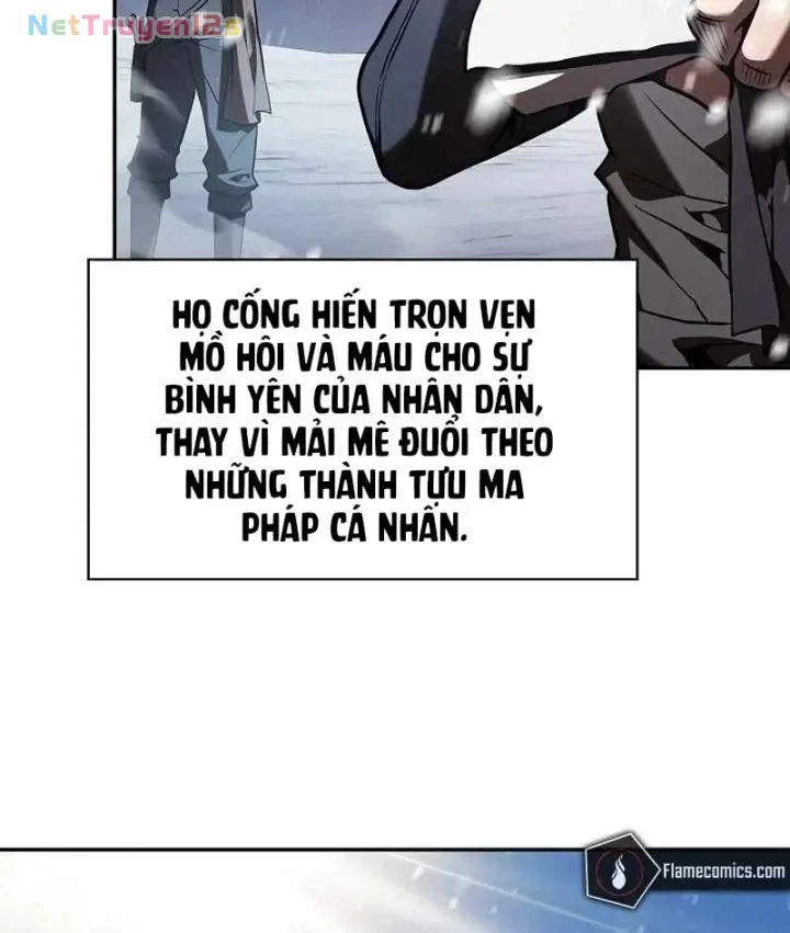 Kiếm Sĩ Thiên Tài Của Học Viện Chap 149 - Next Chap 150