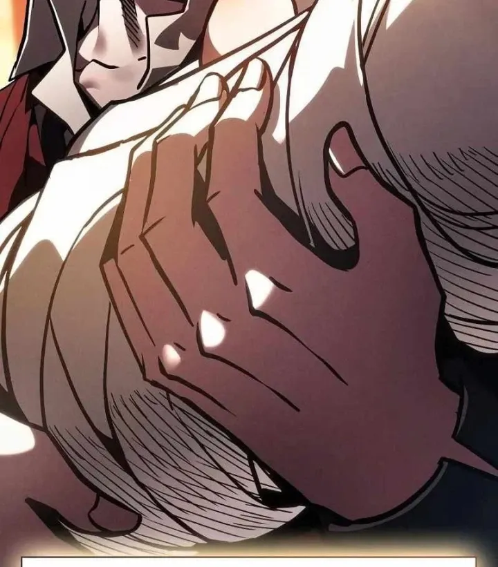 Kiếm Sĩ Thiên Tài Của Học Viện Chap 149 - Next Chap 150