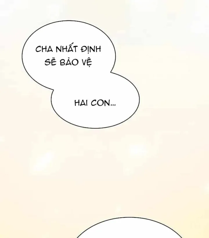 Kiếm Sĩ Thiên Tài Của Học Viện Chap 149 - Next Chap 150