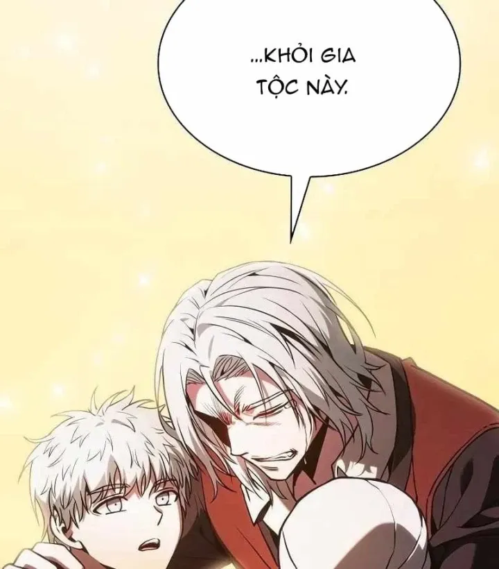 Kiếm Sĩ Thiên Tài Của Học Viện Chap 149 - Next Chap 150