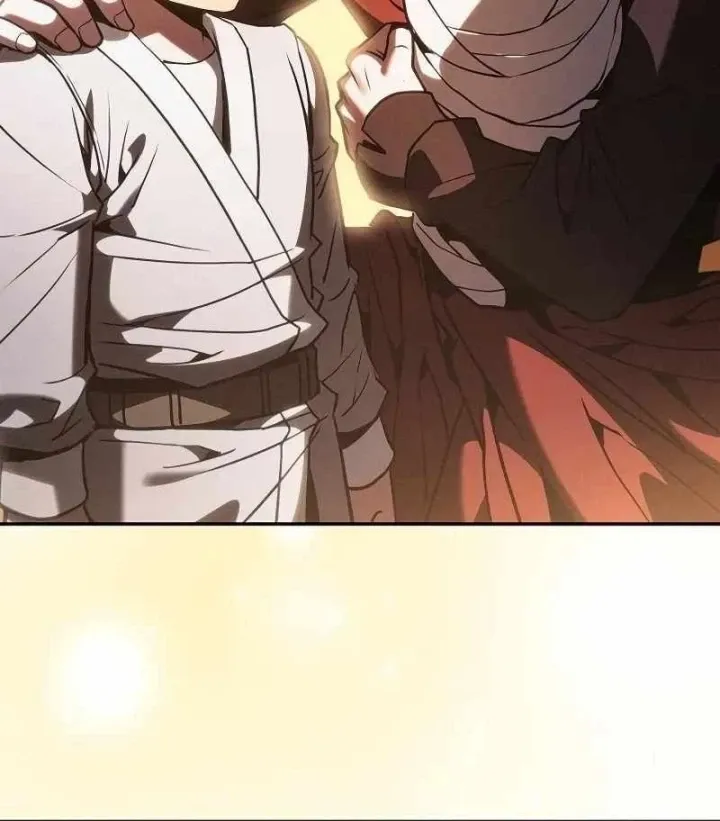 Kiếm Sĩ Thiên Tài Của Học Viện Chap 149 - Next Chap 150