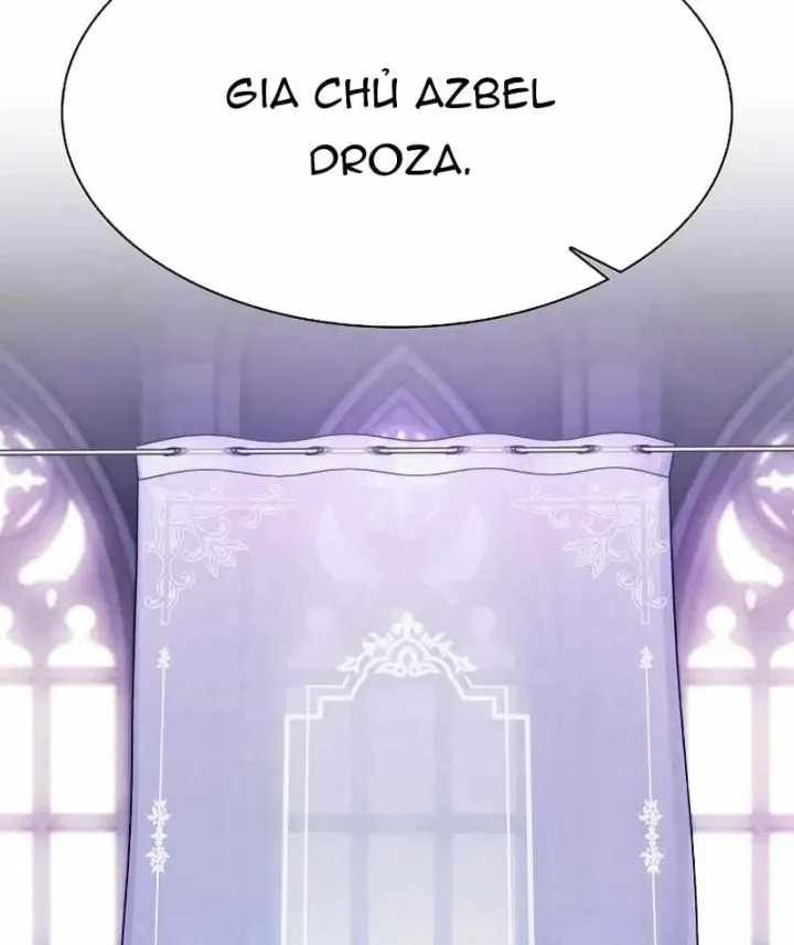 Kiếm Sĩ Thiên Tài Của Học Viện Chap 149 - Next Chap 150