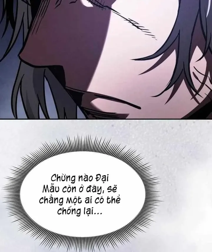 Kiếm Sĩ Thiên Tài Của Học Viện Chap 149 - Next Chap 150