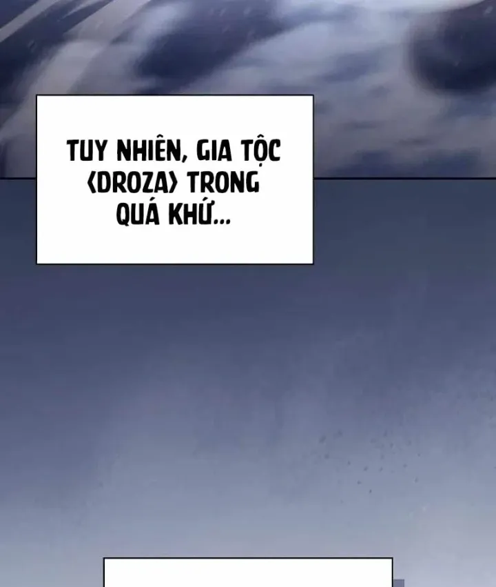 Kiếm Sĩ Thiên Tài Của Học Viện Chap 149 - Next Chap 150
