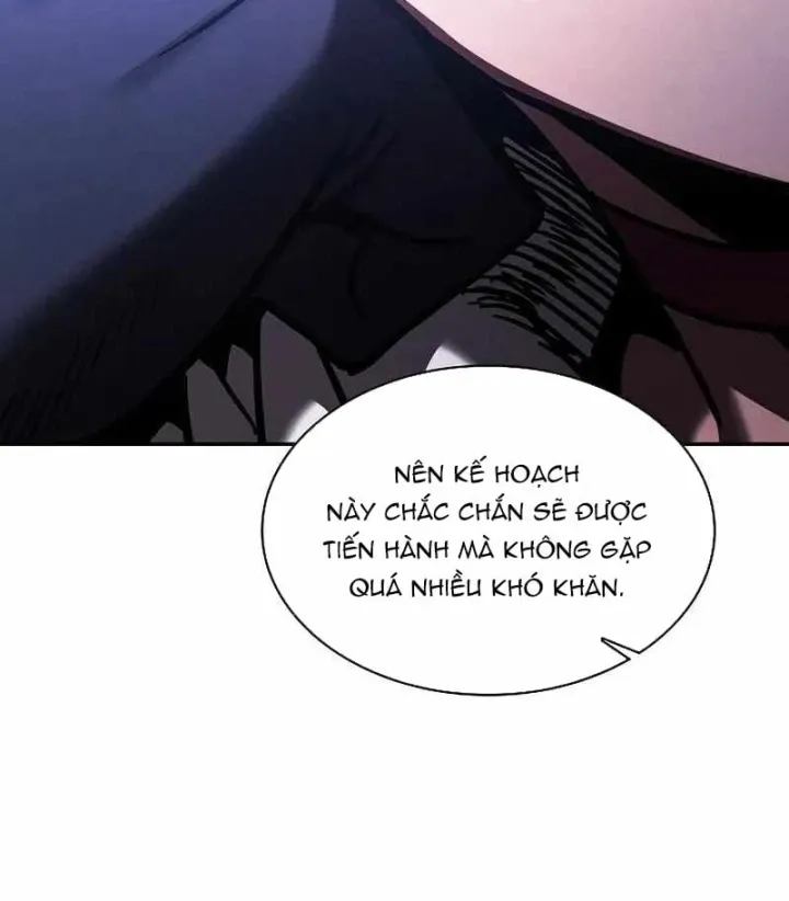 Kiếm Sĩ Thiên Tài Của Học Viện Chap 149 - Next Chap 150