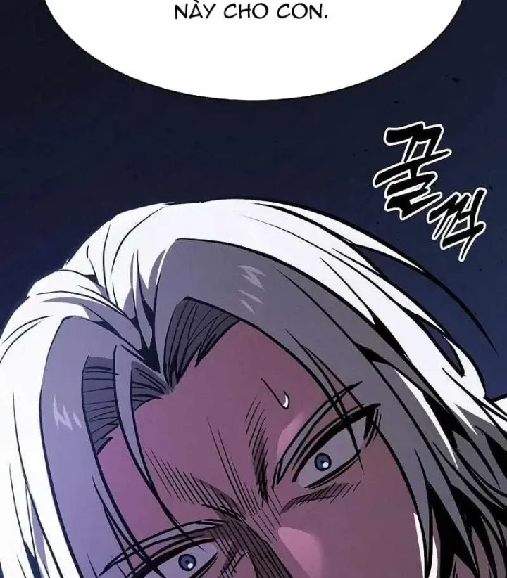 Kiếm Sĩ Thiên Tài Của Học Viện Chap 149 - Next Chap 150