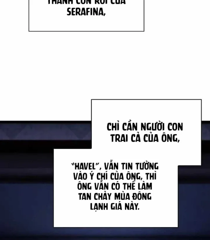 Kiếm Sĩ Thiên Tài Của Học Viện Chap 149 - Next Chap 150