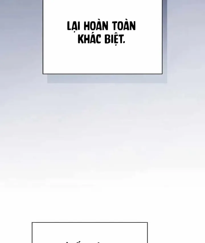 Kiếm Sĩ Thiên Tài Của Học Viện Chap 149 - Next Chap 150