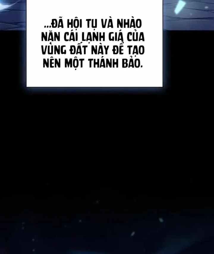 Kiếm Sĩ Thiên Tài Của Học Viện Chap 149 - Next Chap 150