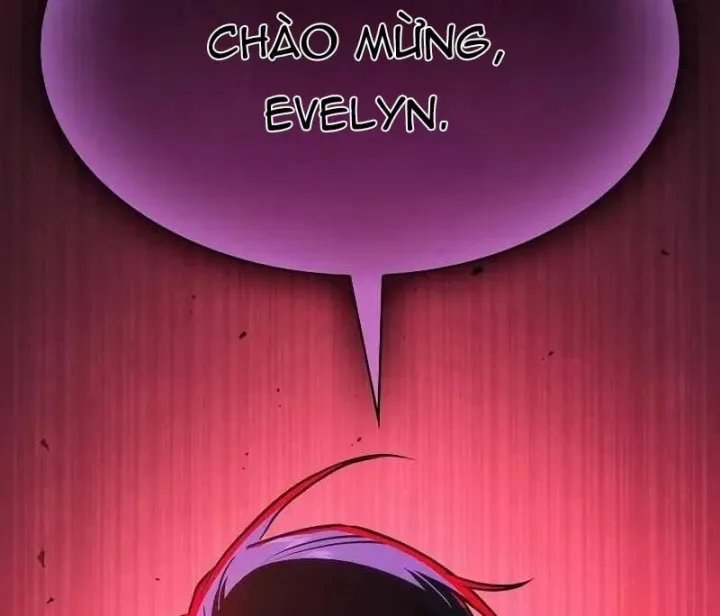 Kiếm Sĩ Thiên Tài Của Học Viện Chap 149 - Next Chap 150