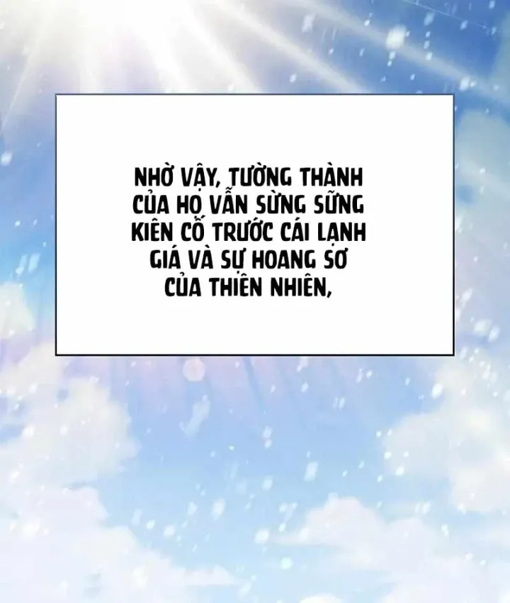 Kiếm Sĩ Thiên Tài Của Học Viện Chap 149 - Next Chap 150