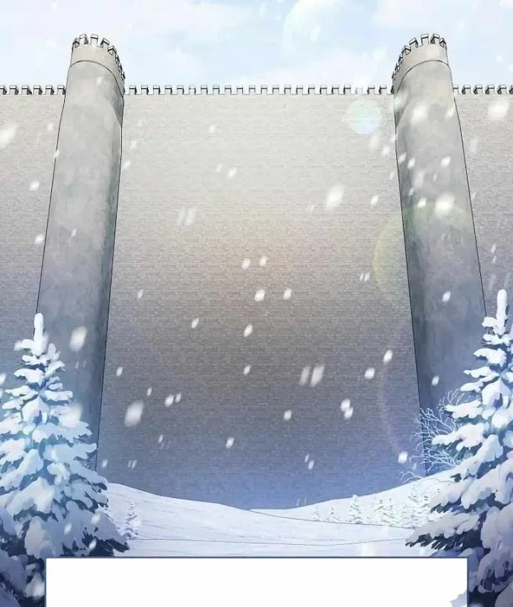 Kiếm Sĩ Thiên Tài Của Học Viện Chap 149 - Next Chap 150