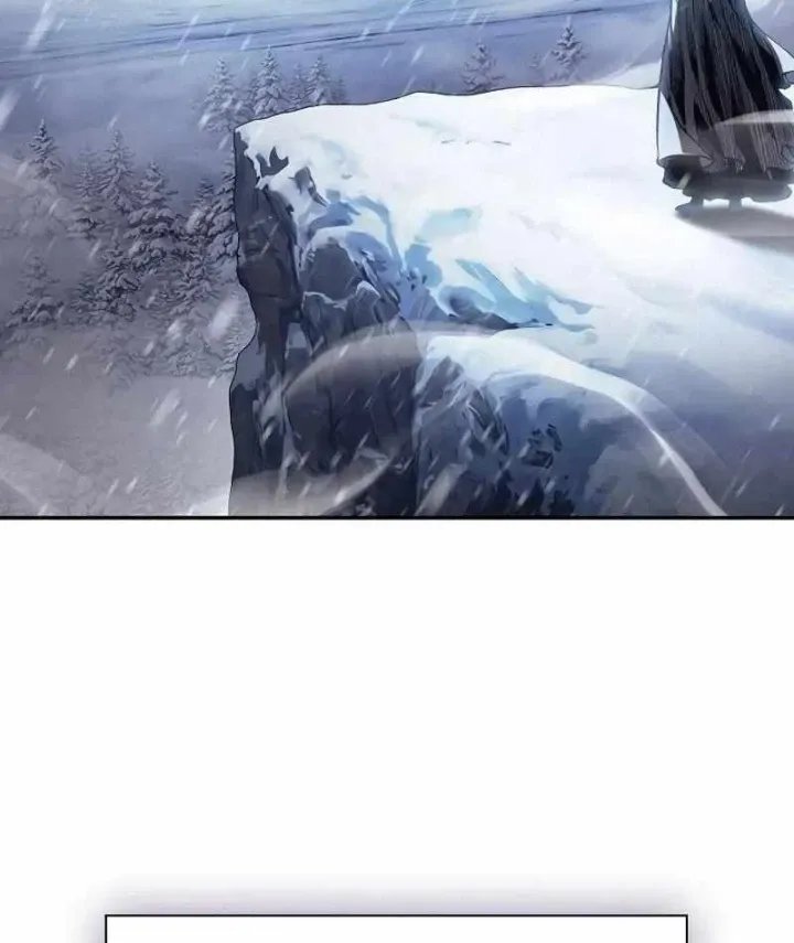 Kiếm Sĩ Thiên Tài Của Học Viện Chap 149 - Next Chap 150