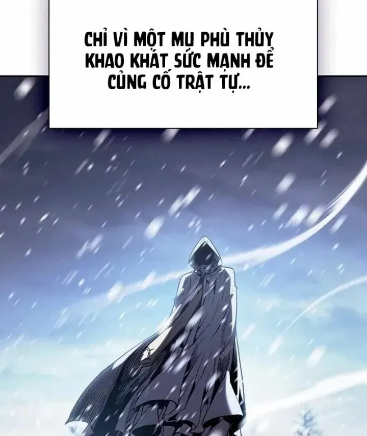 Kiếm Sĩ Thiên Tài Của Học Viện Chap 149 - Next Chap 150