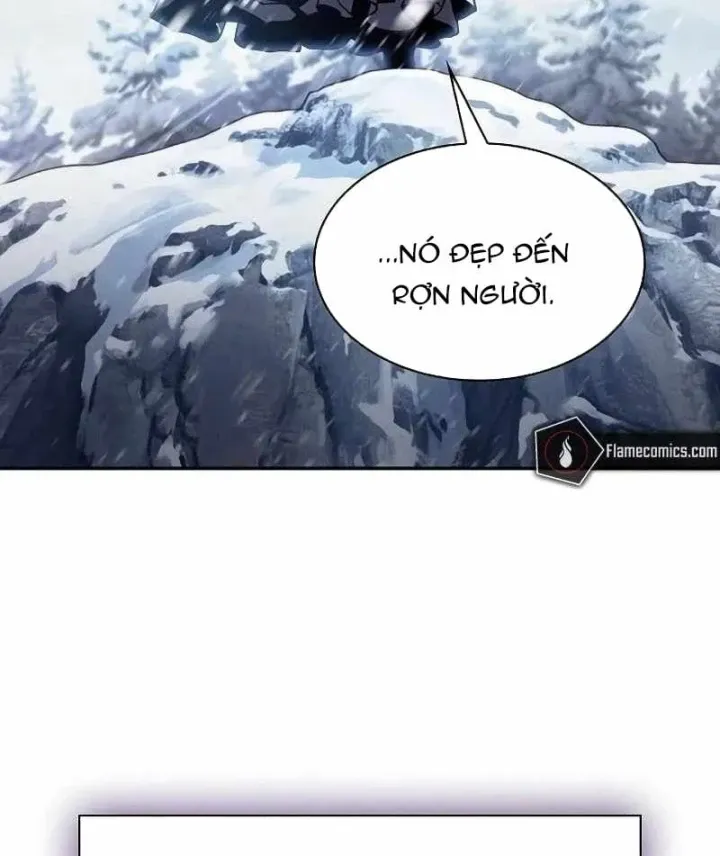 Kiếm Sĩ Thiên Tài Của Học Viện Chap 149 - Next Chap 150
