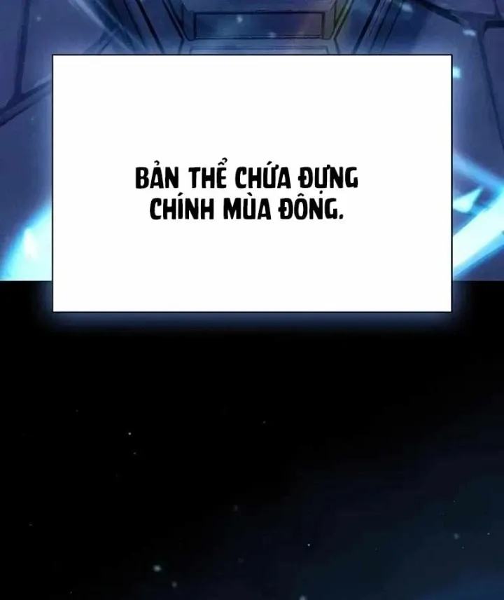 Kiếm Sĩ Thiên Tài Của Học Viện Chap 149 - Next Chap 150