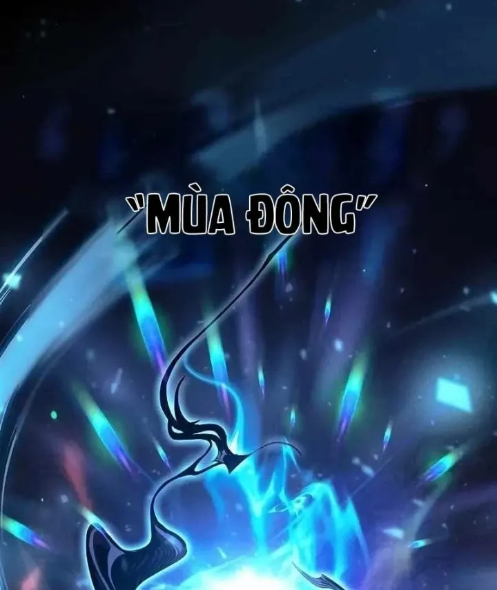 Kiếm Sĩ Thiên Tài Của Học Viện Chap 149 - Next Chap 150