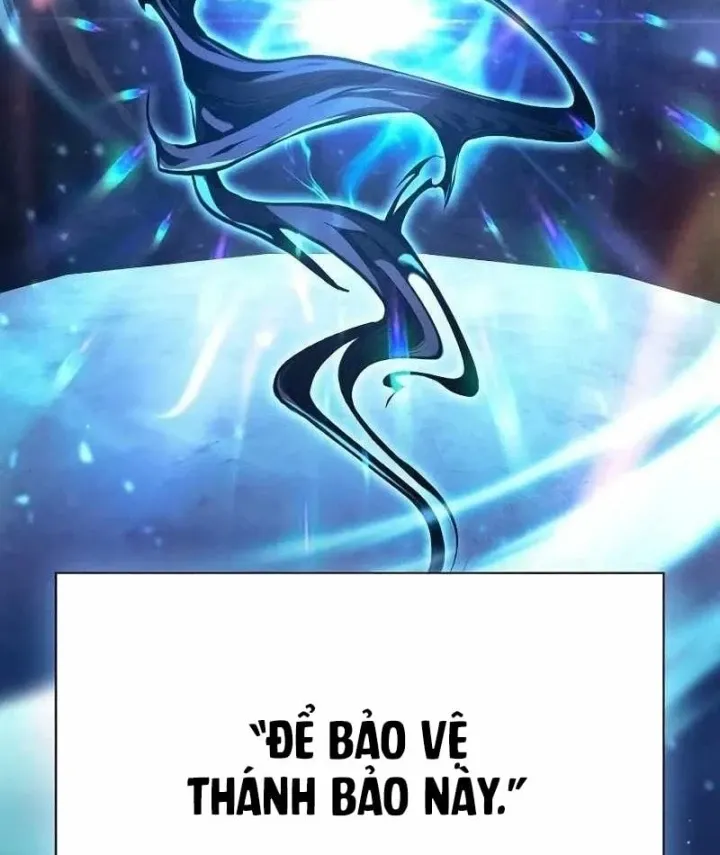 Kiếm Sĩ Thiên Tài Của Học Viện Chap 149 - Next Chap 150