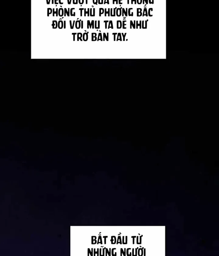 Kiếm Sĩ Thiên Tài Của Học Viện Chap 149 - Next Chap 150