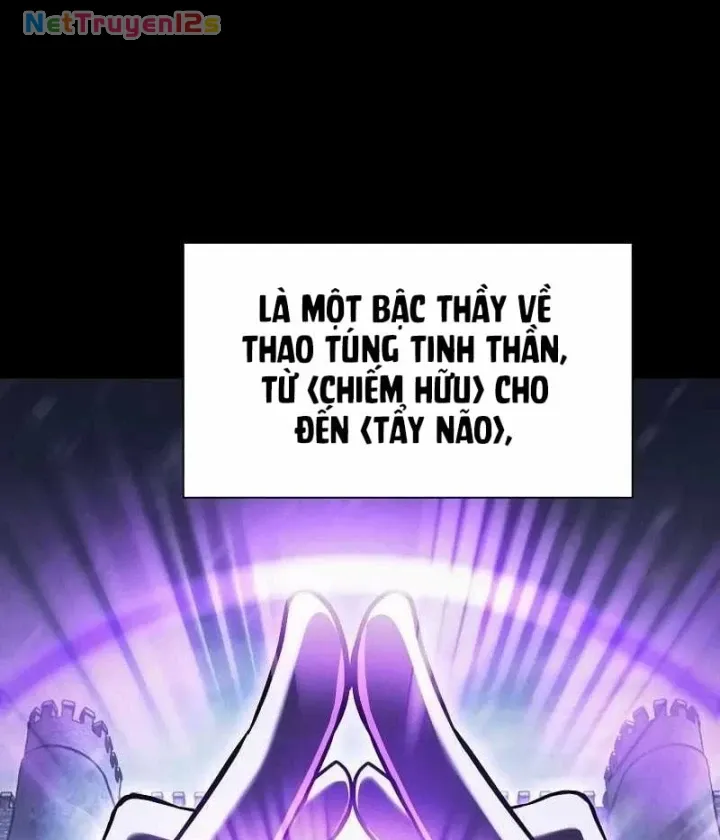 Kiếm Sĩ Thiên Tài Của Học Viện Chap 149 - Next Chap 150