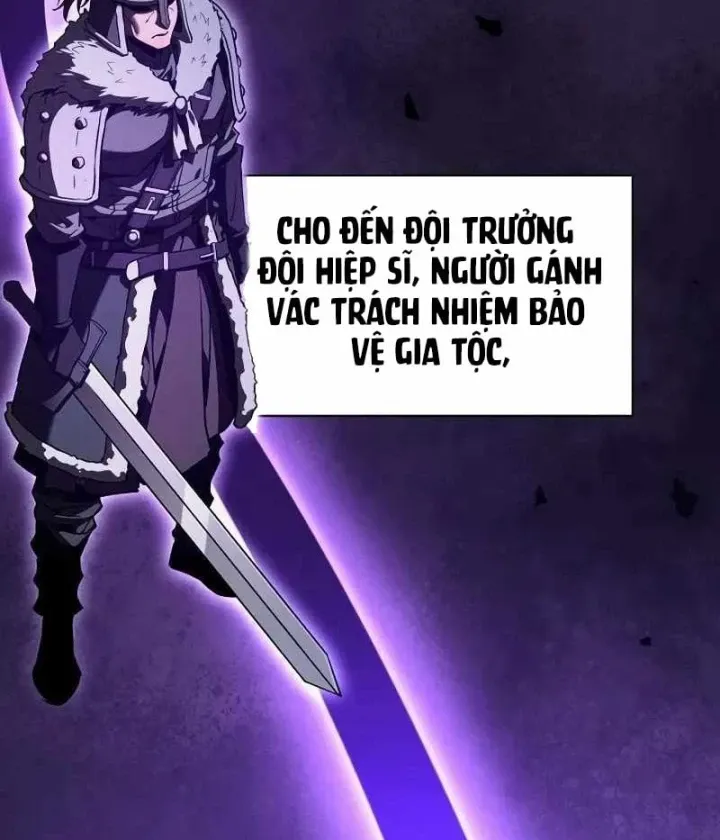 Kiếm Sĩ Thiên Tài Của Học Viện Chap 149 - Next Chap 150