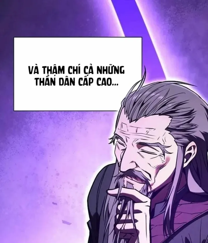 Kiếm Sĩ Thiên Tài Của Học Viện Chap 149 - Next Chap 150
