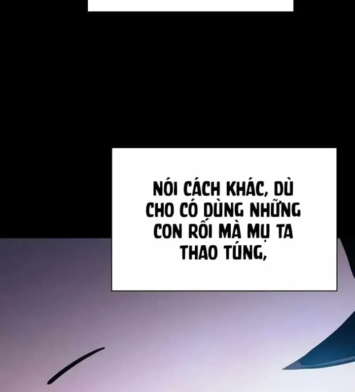 Kiếm Sĩ Thiên Tài Của Học Viện Chap 149 - Next Chap 150