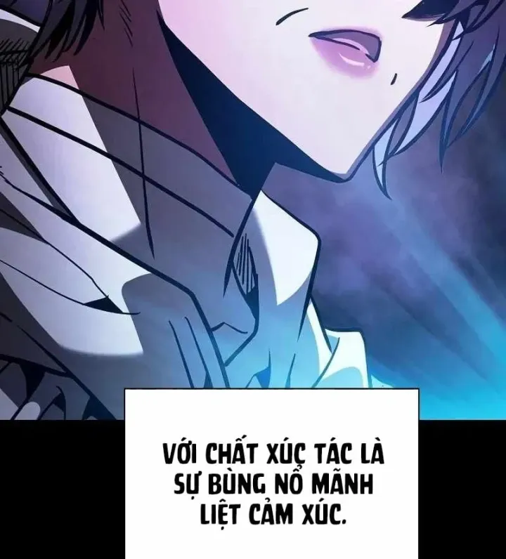Kiếm Sĩ Thiên Tài Của Học Viện Chap 149 - Next Chap 150