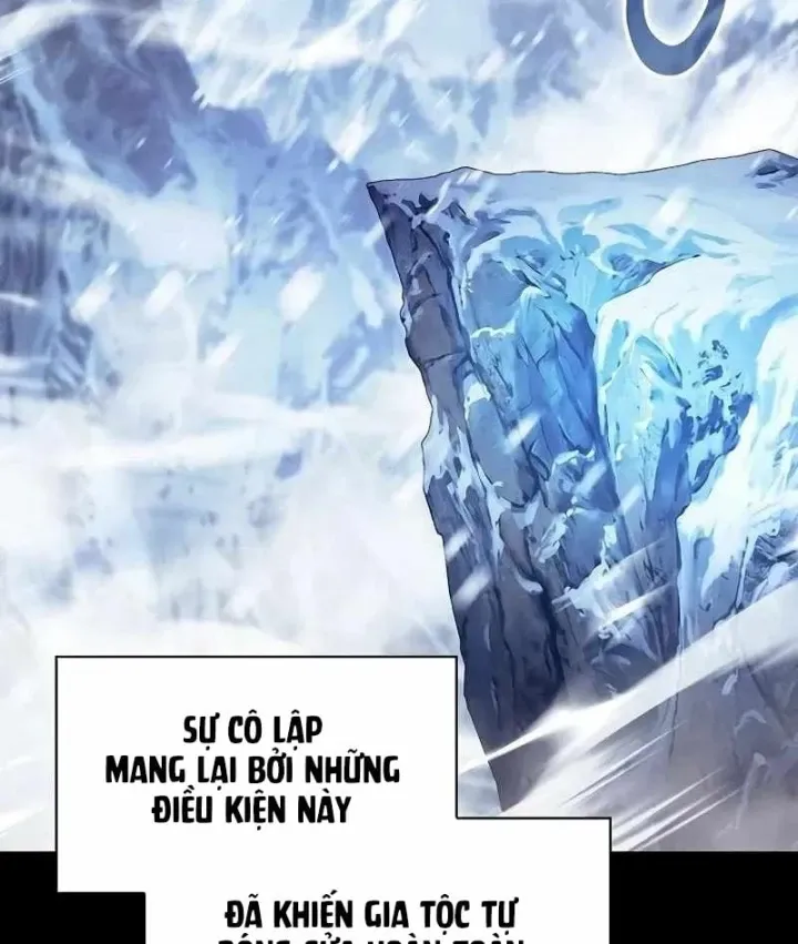 Kiếm Sĩ Thiên Tài Của Học Viện Chap 149 - Next Chap 150