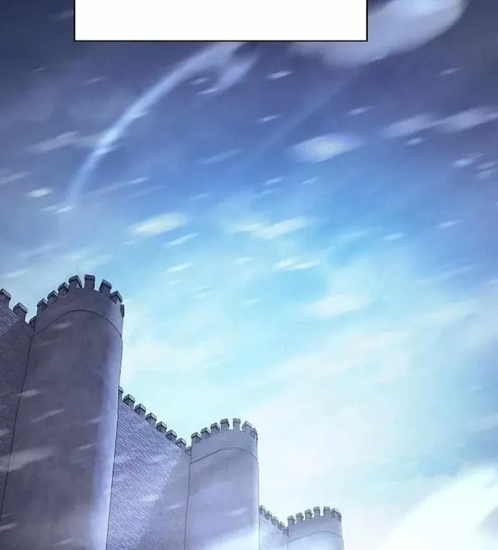 Kiếm Sĩ Thiên Tài Của Học Viện Chap 149 - Next Chap 150