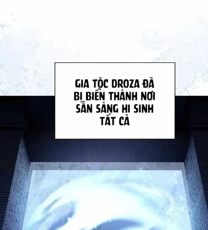 Kiếm Sĩ Thiên Tài Của Học Viện Chap 149 - Next Chap 150