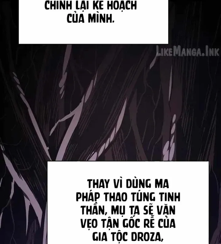 Kiếm Sĩ Thiên Tài Của Học Viện Chap 149 - Next Chap 150
