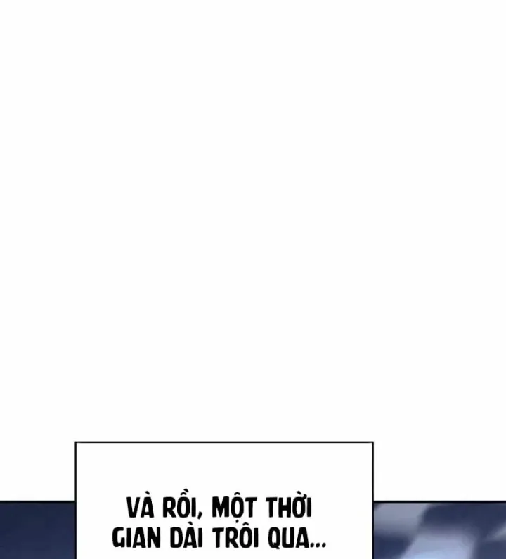 Kiếm Sĩ Thiên Tài Của Học Viện Chap 149 - Next Chap 150