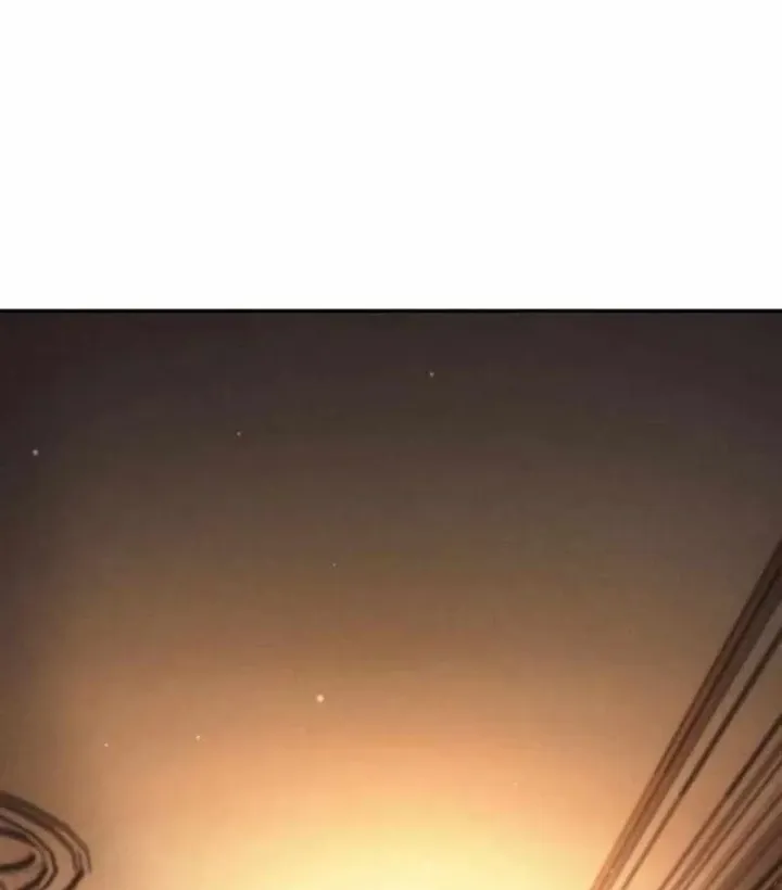 Kiếm Sĩ Thiên Tài Của Học Viện Chap 149 - Next Chap 150