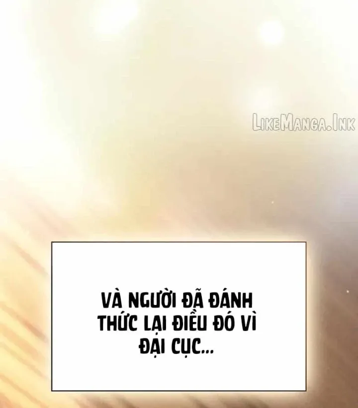 Kiếm Sĩ Thiên Tài Của Học Viện Chap 149 - Next Chap 150