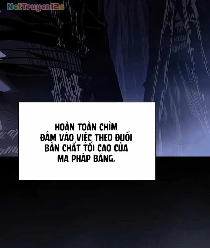 Kiếm Sĩ Thiên Tài Của Học Viện Chap 149 - Next Chap 150