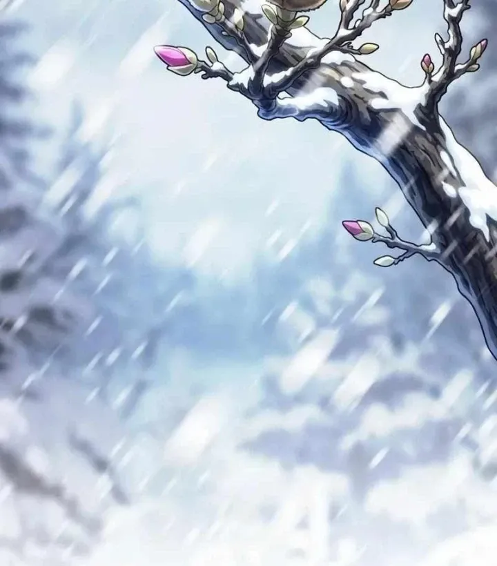 Kiếm Sĩ Thiên Tài Của Học Viện Chap 149 - Next Chap 150