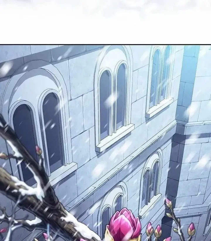 Kiếm Sĩ Thiên Tài Của Học Viện Chap 149 - Next Chap 150
