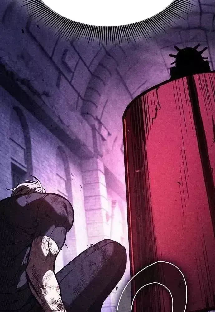 Kiếm Sĩ Thiên Tài Của Học Viện Chap 144 - Next Chap 145