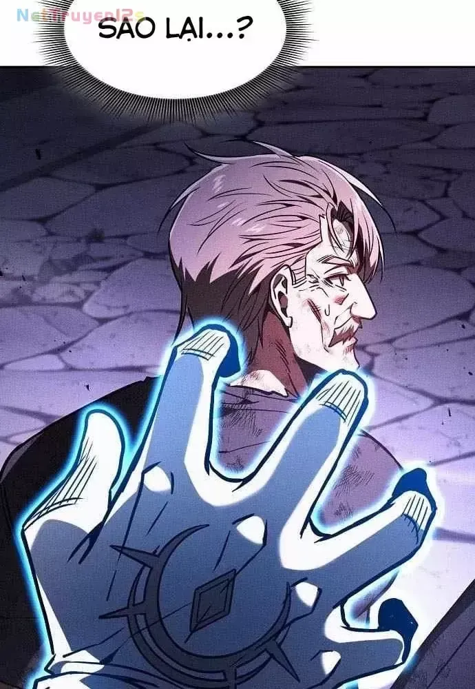 Kiếm Sĩ Thiên Tài Của Học Viện Chap 144 - Next Chap 145