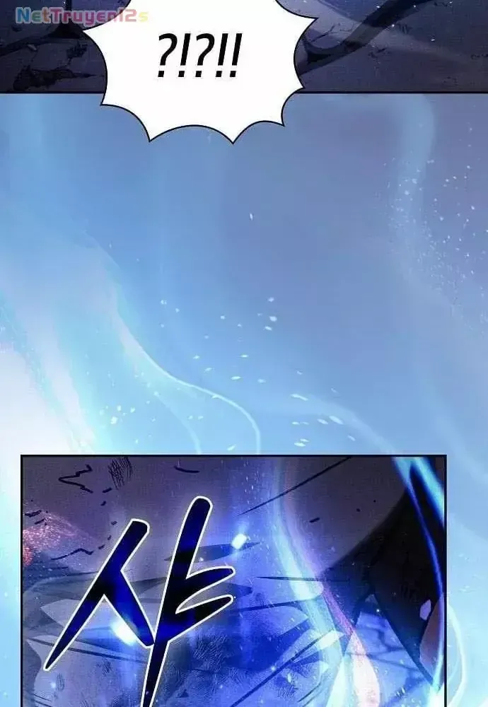 Kiếm Sĩ Thiên Tài Của Học Viện Chap 144 - Next Chap 145