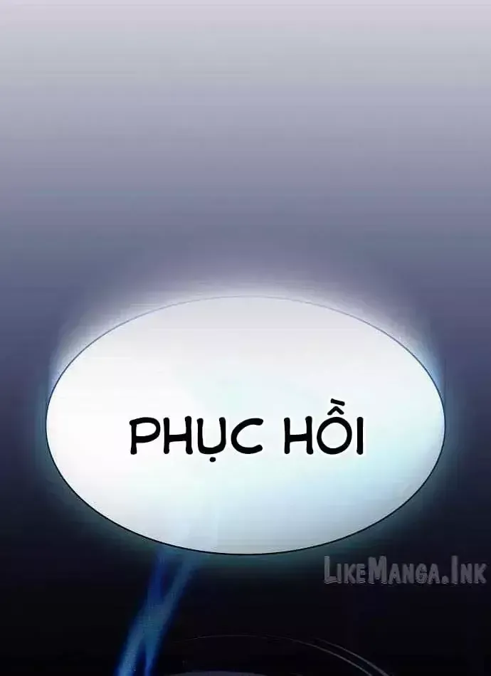 Kiếm Sĩ Thiên Tài Của Học Viện Chap 144 - Next Chap 145