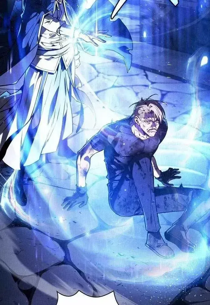 Kiếm Sĩ Thiên Tài Của Học Viện Chap 144 - Next Chap 145