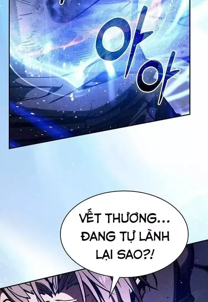 Kiếm Sĩ Thiên Tài Của Học Viện Chap 144 - Next Chap 145