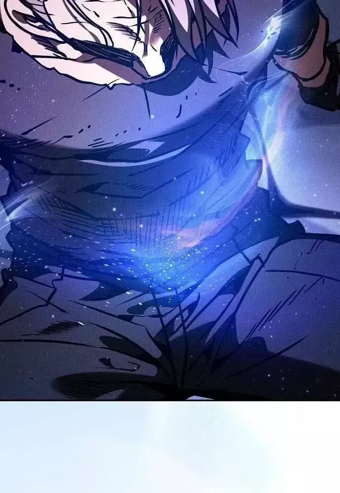 Kiếm Sĩ Thiên Tài Của Học Viện Chap 144 - Next Chap 145