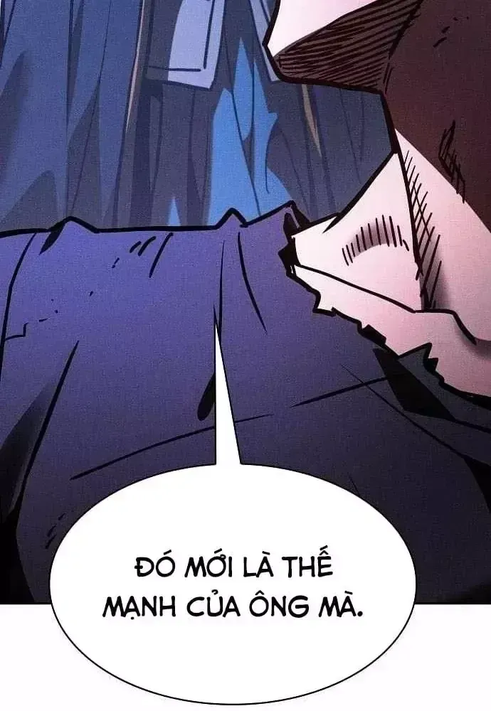 Kiếm Sĩ Thiên Tài Của Học Viện Chap 144 - Next Chap 145