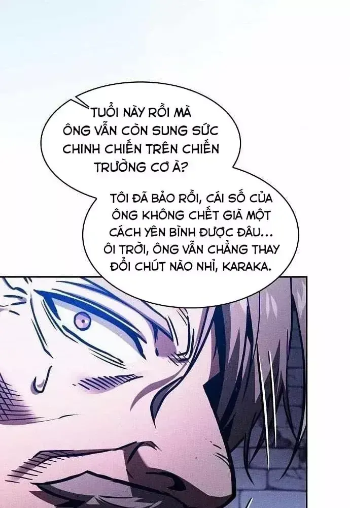 Kiếm Sĩ Thiên Tài Của Học Viện Chap 144 - Next Chap 145