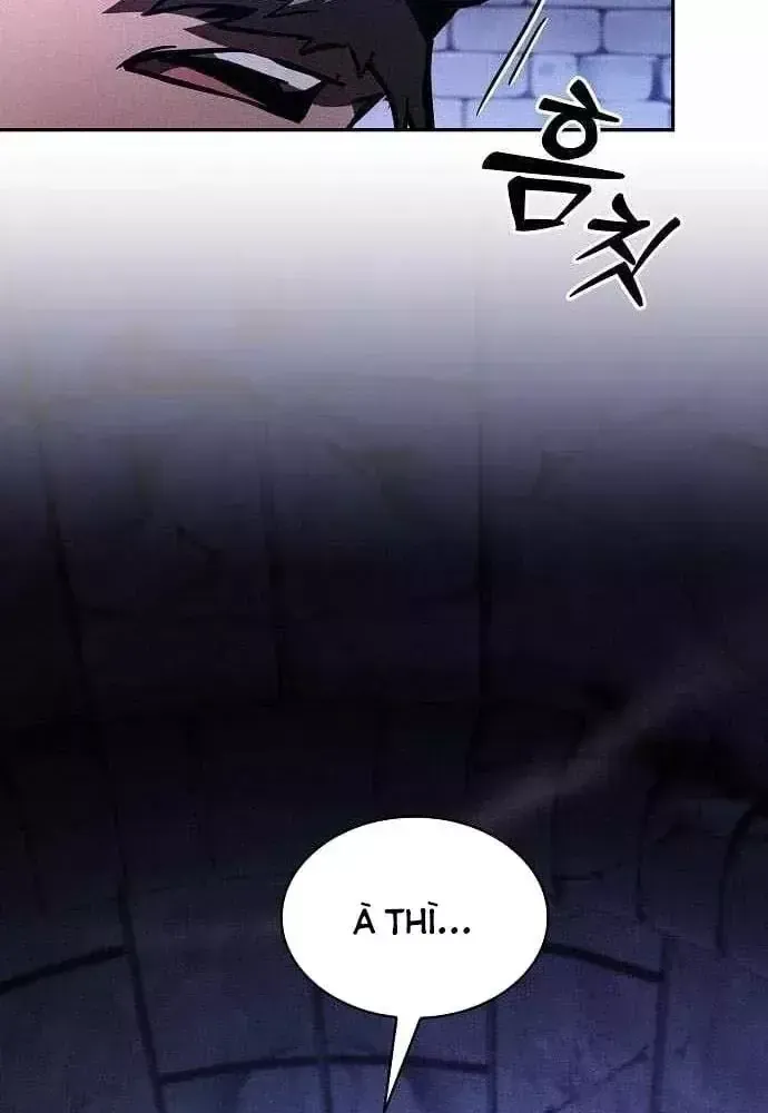 Kiếm Sĩ Thiên Tài Của Học Viện Chap 144 - Next Chap 145