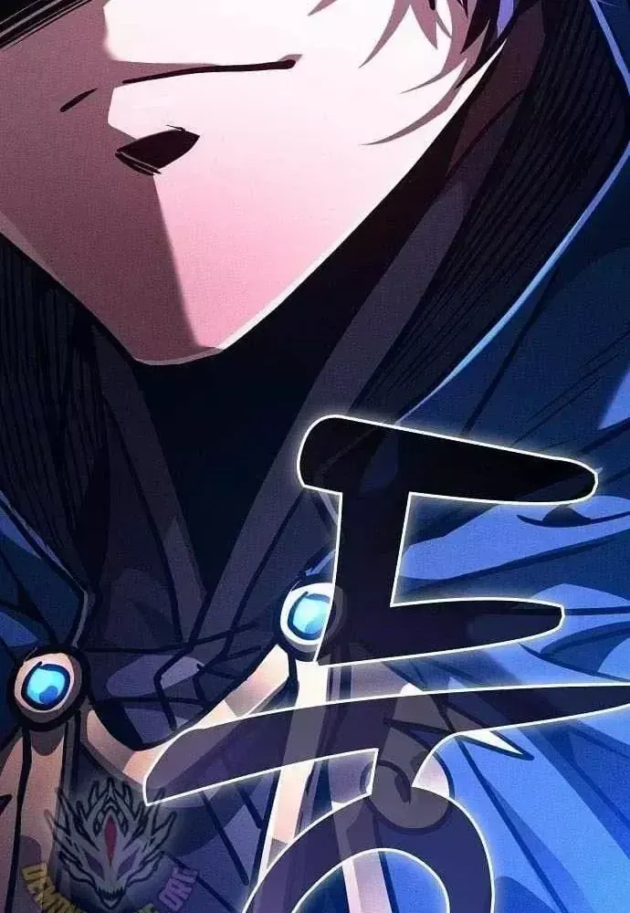 Kiếm Sĩ Thiên Tài Của Học Viện Chap 144 - Next Chap 145