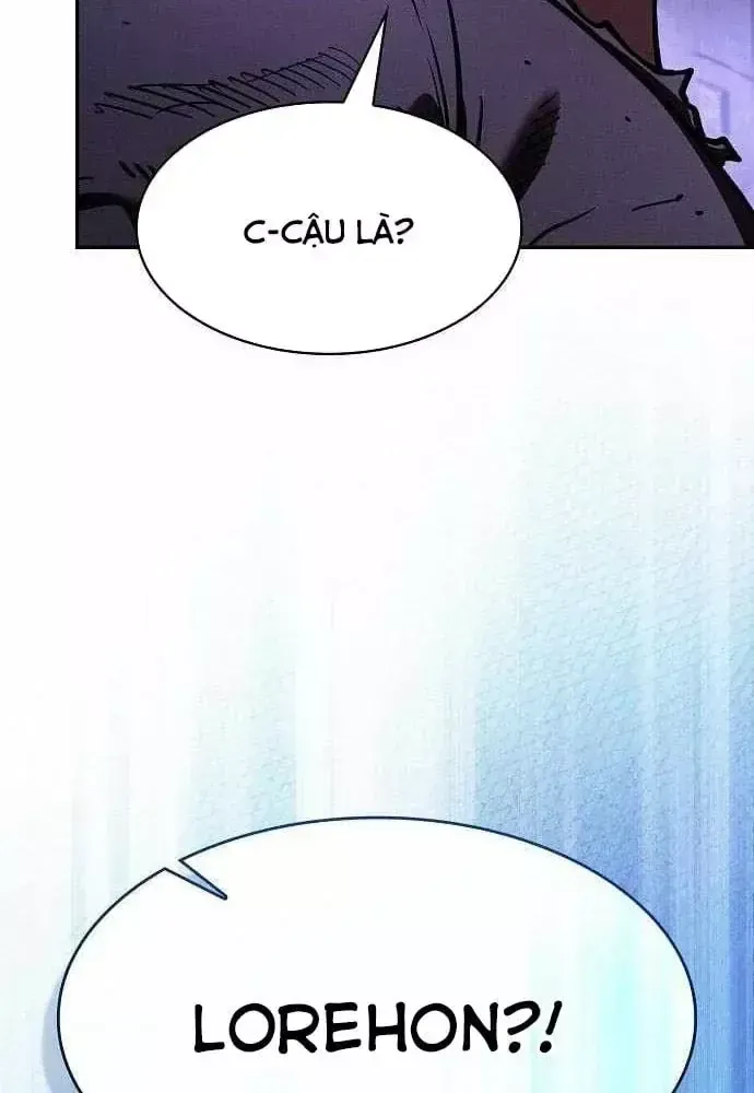 Kiếm Sĩ Thiên Tài Của Học Viện Chap 144 - Next Chap 145